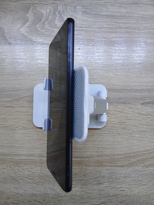 Б/У Смартфон Xiaomi Redmi Note 5 4/64GB, 5.99", 4G LTE, робочий стан Дніпро - фото 5