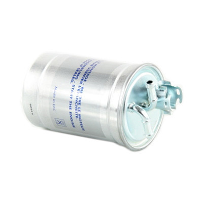 Фільтр паливний MECAFILTER ELG5276 Вінниця - фото 1