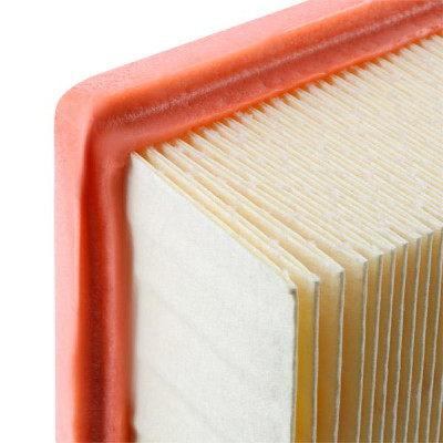 Повітряний фільтр для автомобіля Mann C4312/1 Вінниця - фото 3