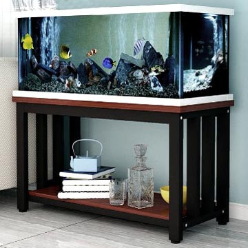 Тумба для аквариума 