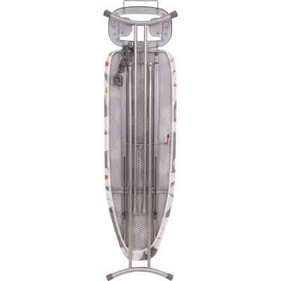 Гладильная доска Eurogold Nova Plus Цвет в ассортименте (56438B1) Винница