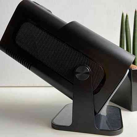 Проектор: MAGCUBIC HY 320. Харьков