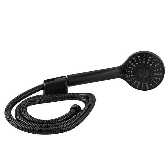 Змішувач для ванної Globus Lux Milano GLM-208N-10-BB Київ