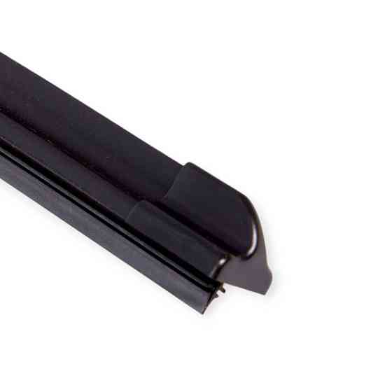 Щетка limited new безкаркасная 400мм - 16