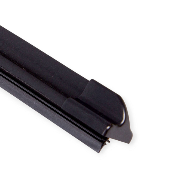 Щетка limited new безкаркасная 400мм - 16