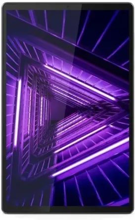 Графічний планшет Lenovo M10 10,3"/4GB/128GB Wi-Fi Iron Grey (ZA5T0234PL) Київ