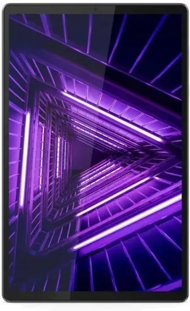 Графічний планшет Lenovo M10 10,3"/4GB/128GB Wi-Fi Iron Grey (ZA5T0234PL) Київ - фото 1