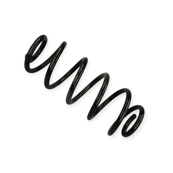 Пружина Audi A4, A6 2.5TDI, Шкода SuperB I 2.8 97- передняя Мукачево