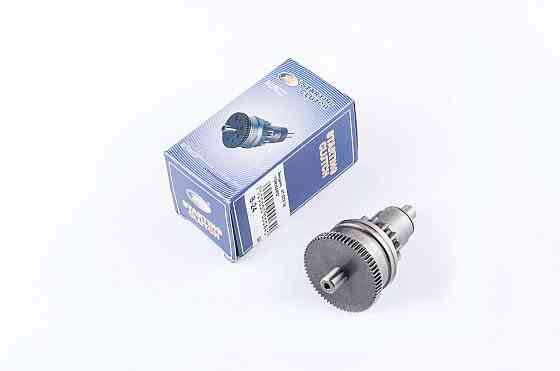 Бендикс скутер 4 Т Китай 50 Мукачево