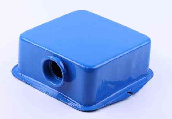 Бак гідравліки Мукачево