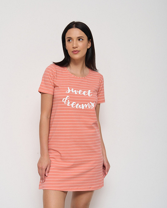 Женская туника Nicoletta 83651 Киев - изображение 7