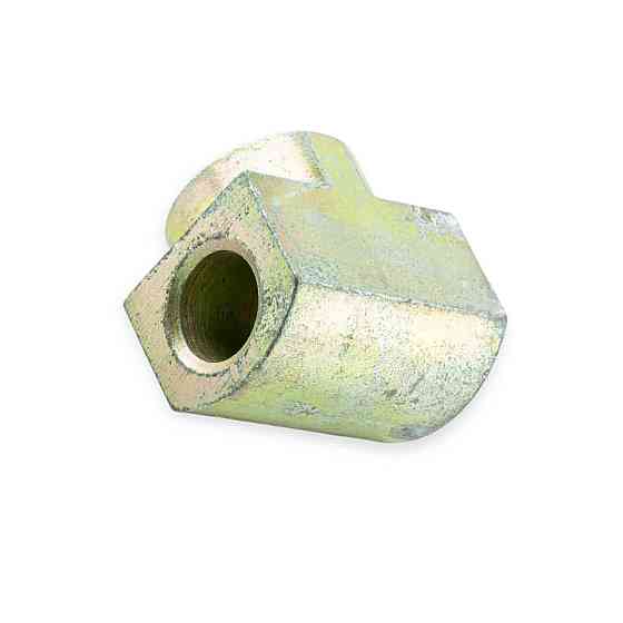 Адаптер кисень взу Мукачево