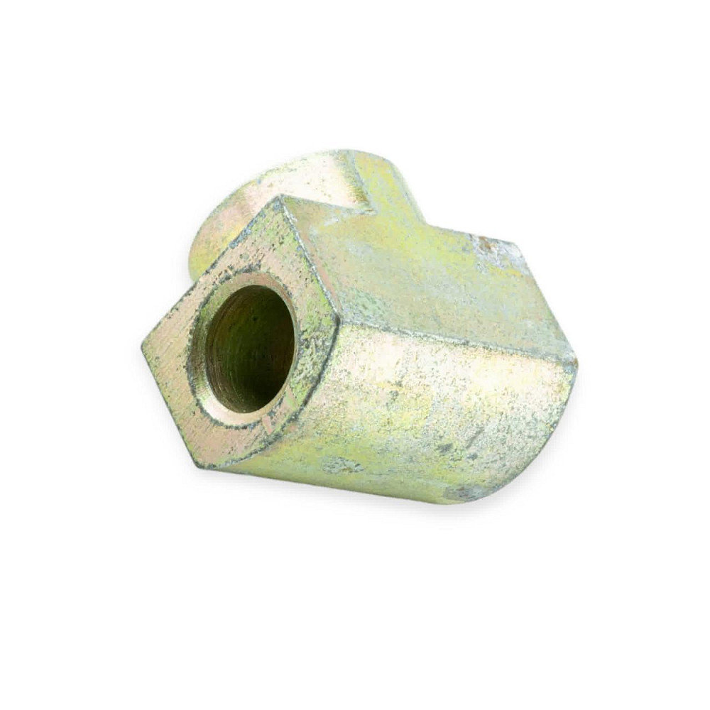 Адаптер кисень взу Мукачево - фото 1