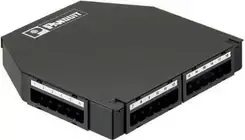 Аксесуари do panelu sterowania Panduit CUFMB24BL Київ