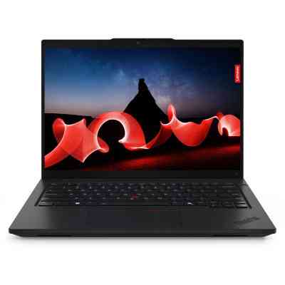 Ноутбук Lenovo ThinkPad L14 G5 (21L50018RA) Винница