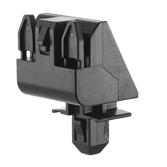 Кліпса 91165AG14 Legacy, Outback 12436 Київ