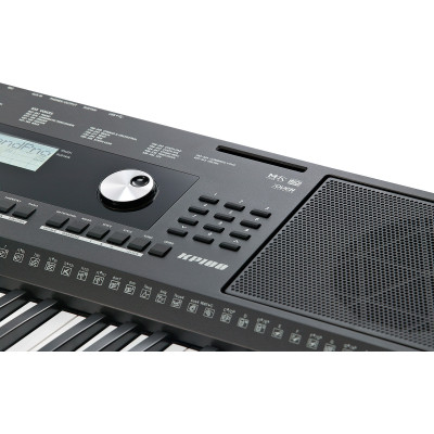 Синтезатор Kurzweil KP100 (283682) Вінниця - фото 7