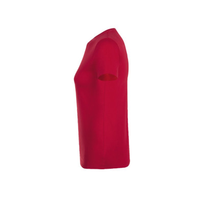 Футболка Sol's Regent Women червоний XL (01825145XL) Винница - изображение 6