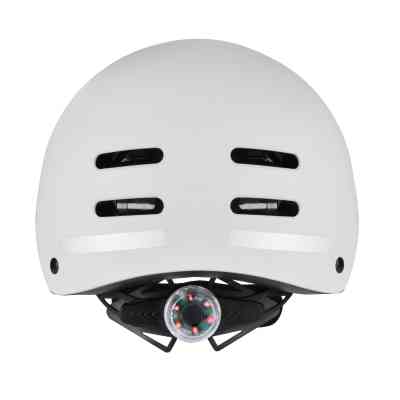 Шолом Miqilong Condor сірий (CONDOR-M-GRAY) Вінниця