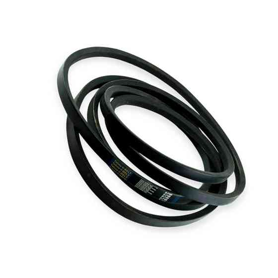 Ремінь (Г) 7100 Д Мукачево