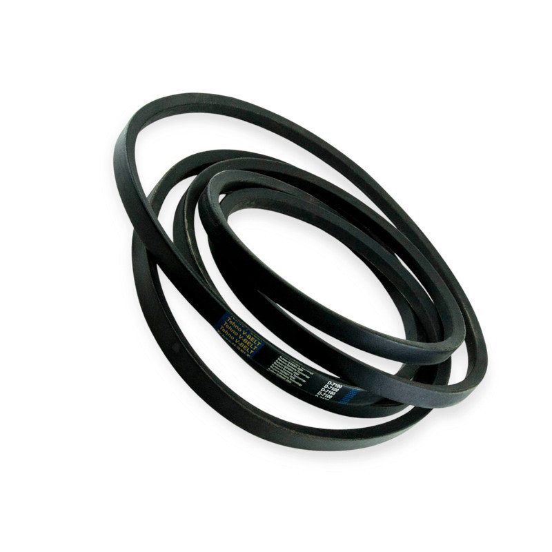 Ремінь (Г) 7100 Д Мукачево - фото 1