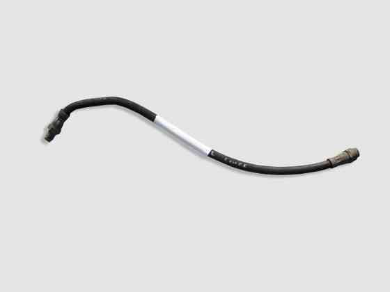 Mercedes-Benz  A2024280735 Шланг гальмівний переднього супорта C-Class W202 W203 E-Class W210 CL203 Sportcoupe C203 SLK R170 R171 Одесса