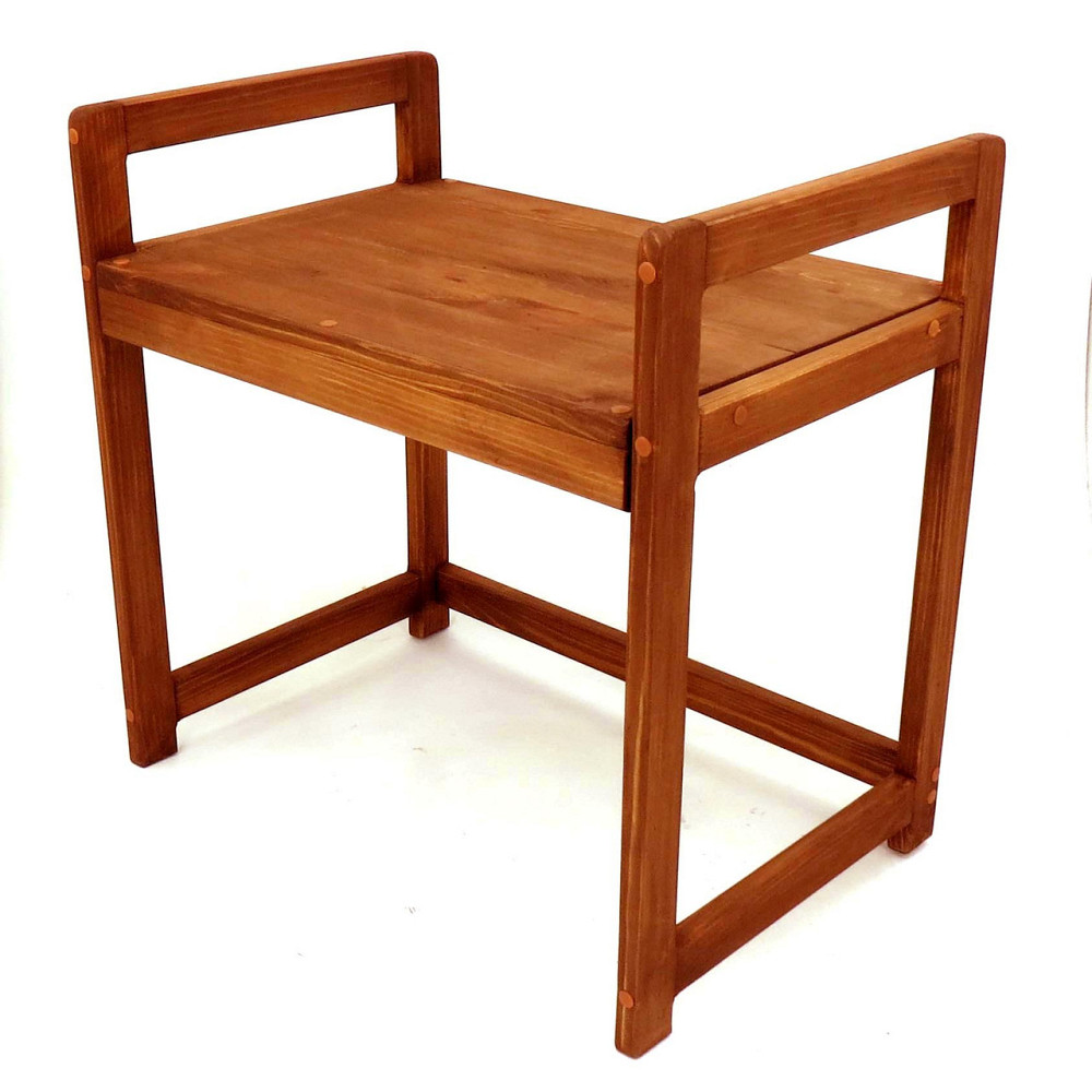 Полка для микроволновки 