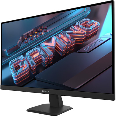 Монітор GIGABYTE GS27U Gaming Monitor Вінниця - фото 7
