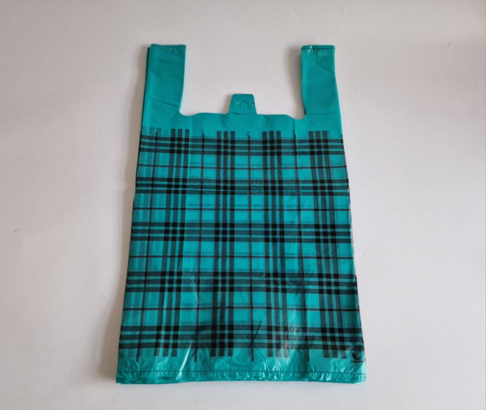 Майка  (36*60) Клетка №2 (100 шт) Харьков - изображение 1