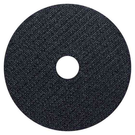 Коло відрізне по металу Ø125×1.6×22.2мм GRAD (1941065) Рівне