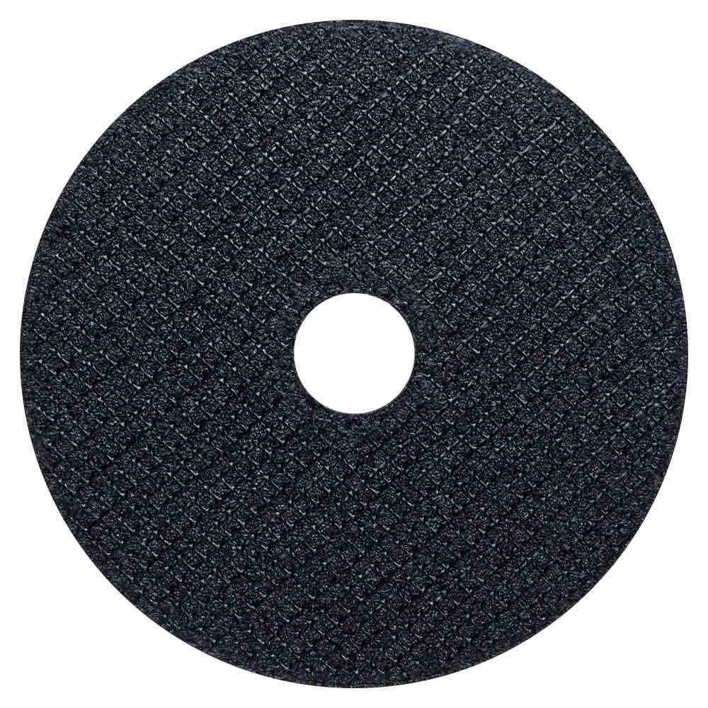 Коло відрізне по металу Ø125×1.6×22.2мм GRAD (1941065) Рівне - фото 2