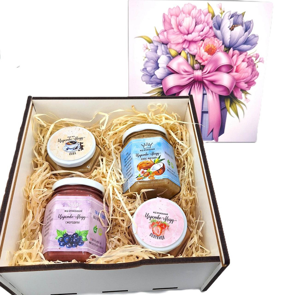 Подарок девушке на День Рождения No6 для женщины, подруге, маме, другу, мужчине, папе. Одесса - изображение 9