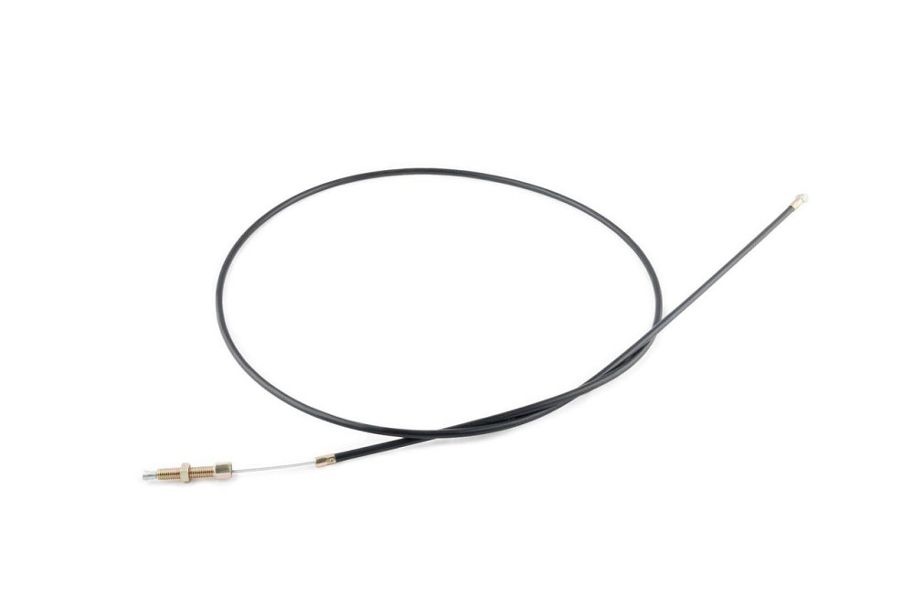 Тросик переднього гальма мотоцикл Дніпро Мт Мукачево - фото 1