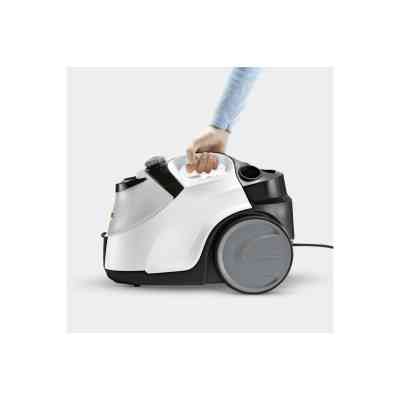 Пароочиститель Karcher SC 5 EasyFix Premium Iron Plug (1.512-660.0) Винница