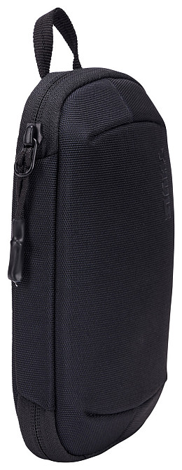 Сумка Thule Portable Subterra 2 PowerShuttle Mini TSPW-400 Black (6948997) Киев - изображение 8