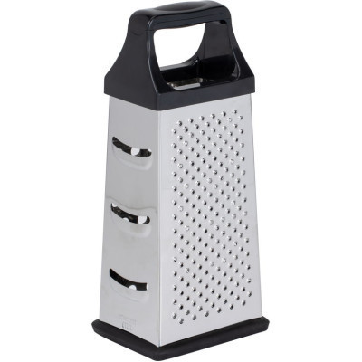 Терка Resto Sham 4-гранна (95410) Винница - изображение 7