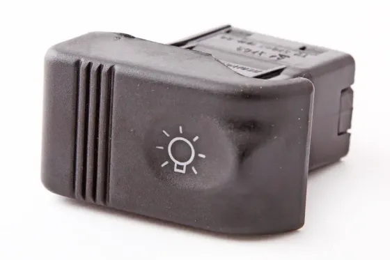 Вимикач габаритів 2110 АА Вінниця