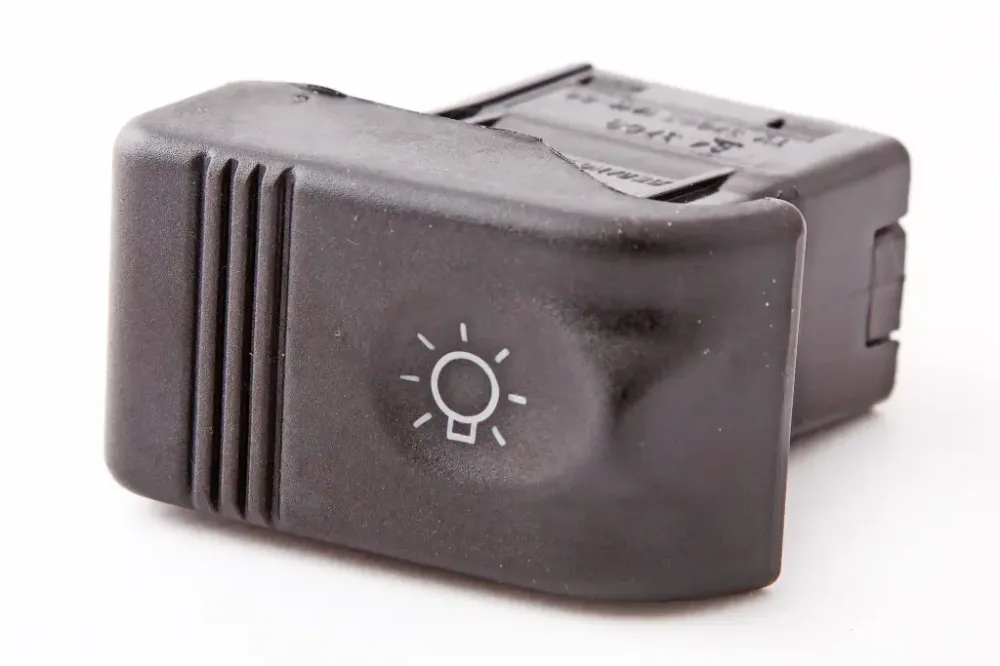 Вимикач габаритів 2110 АА Вінниця - фото 1