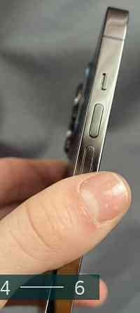 Айфон: iPhone 13 Pro Max Киев