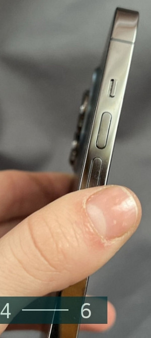 Айфон: iPhone 13 Pro Max Киев - изображение 4