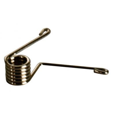 Прапорець картриджа BROTHER TN2275 (HL-2240) (60247) Patron (FGR-BRO-TN2275-M) Вінниця - фото 3