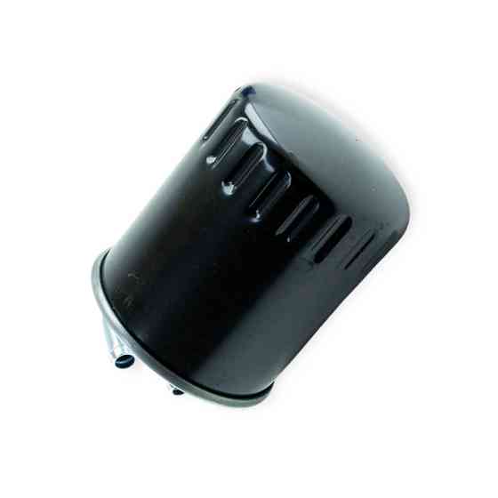 Фильтр Mercedes-Benz Sprer II CDI (2006-2009), Vito II CDI (03-10) OM 646 топливный Мукачево