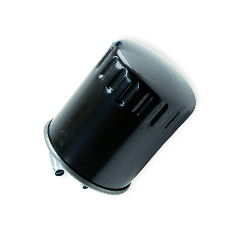 Фильтр Mercedes-Benz Sprer II CDI (2006-2009), Vito II CDI (03-10) OM 646 топливный Мукачево - изображение 1