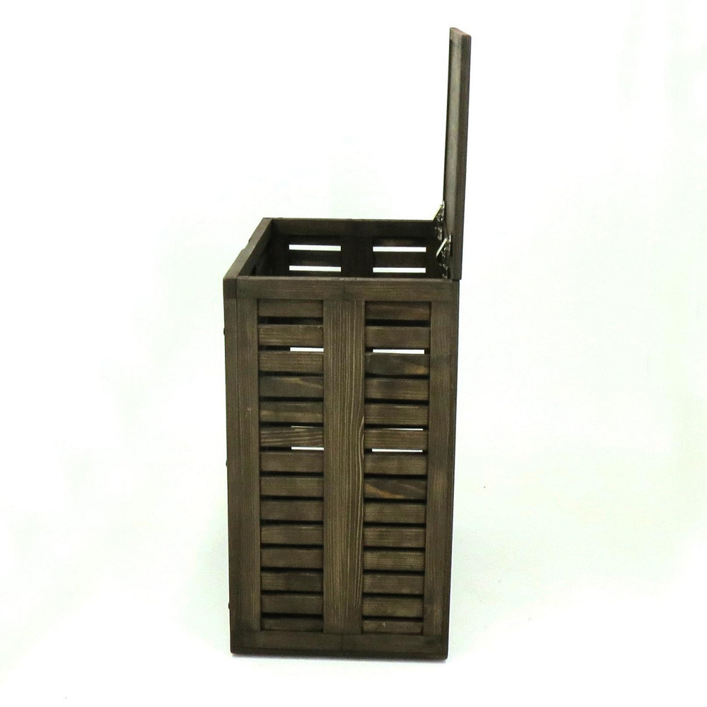 Корзина для белья 