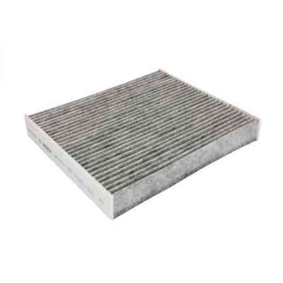 Фільтр салону Bosch 1 987 435 511 Вінниця