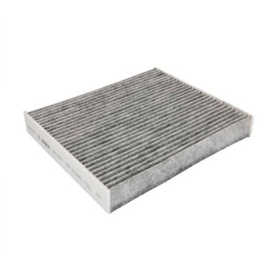 Фільтр салону Bosch 1 987 435 511 Вінниця - фото 1