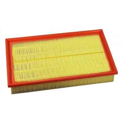 Воздушный фильтр для автомобиля Wixfiltron WA6297 Винница