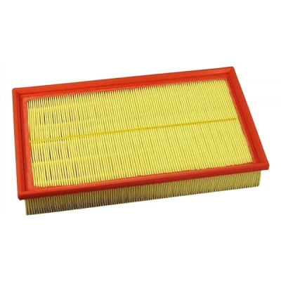 Воздушный фильтр для автомобиля Wixfiltron WA6297 Винница - изображение 1