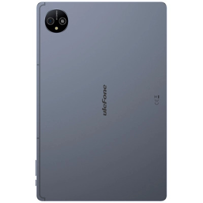 Планшет Ulefone Tab A11 Pro 11" 8/128Gb / 4G / GPS / Space Gray (6975326662864) Вінниця - фото 5