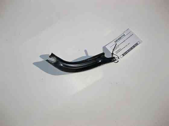 Mercedes-Benz  A2516201714 Кронштейн лівого окуляра фари до підсилювача бампера R-Class W251 Одеса